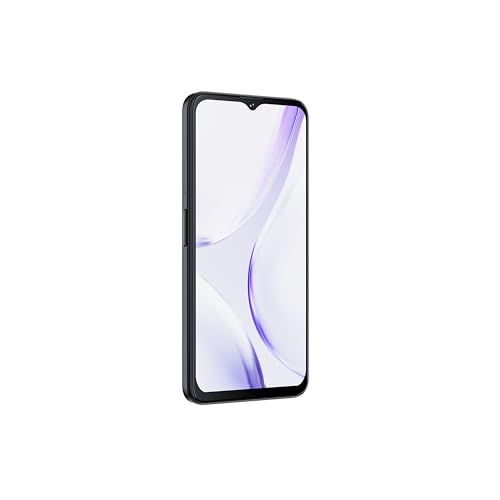 Amazon imagen 2