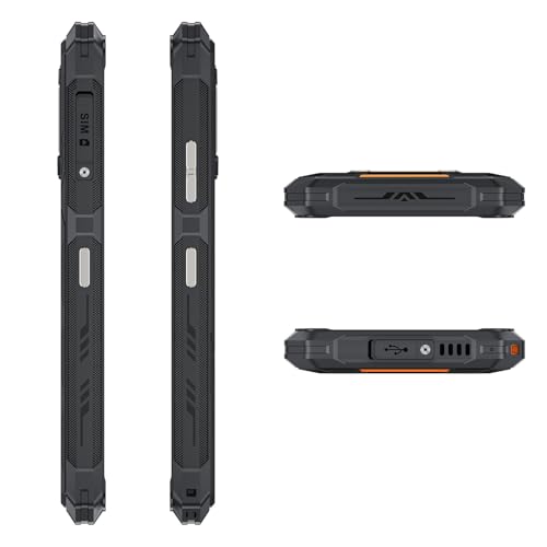 Amazon imagen 5