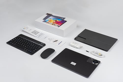 Amazon imagen 8