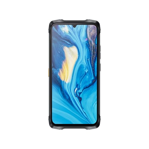 Amazon imagen 2