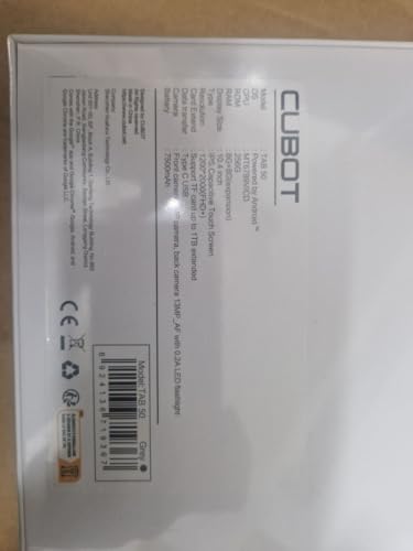 Amazon imagen 8
