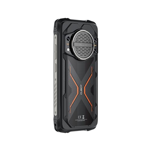 Amazon imagen 4