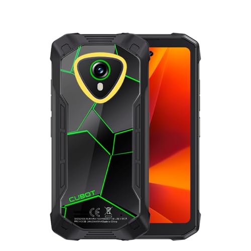 Amazon imagen 3