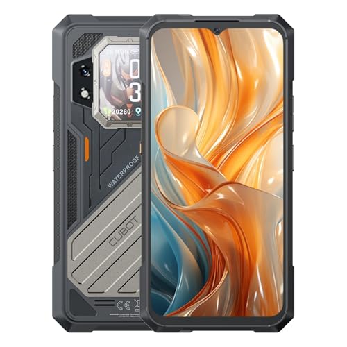 Amazon imagen 1