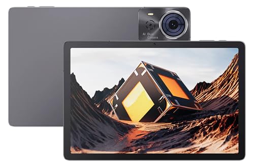 Amazon imagen 1
