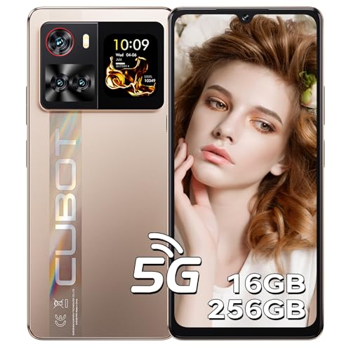 Amazon imagen 2