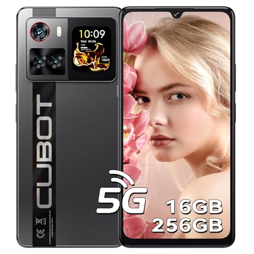 Amazon imagen 3