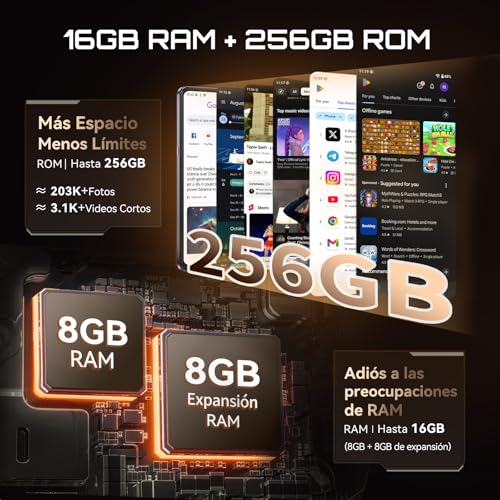 Amazon imagen 8