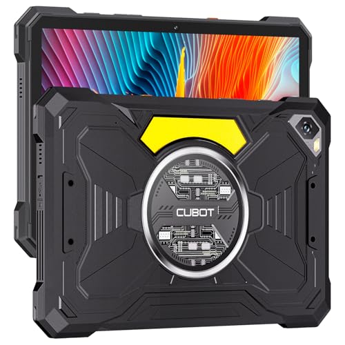 Amazon imagen 2