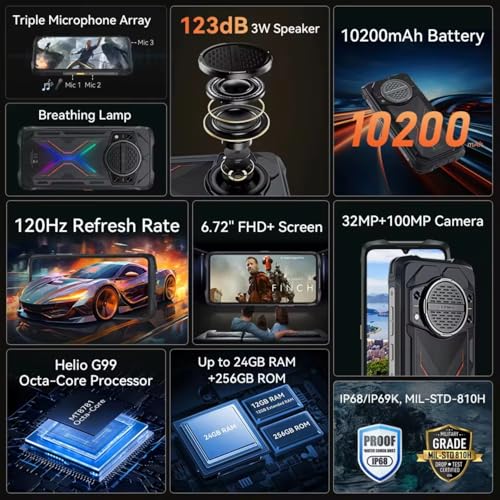 Amazon imagen 7