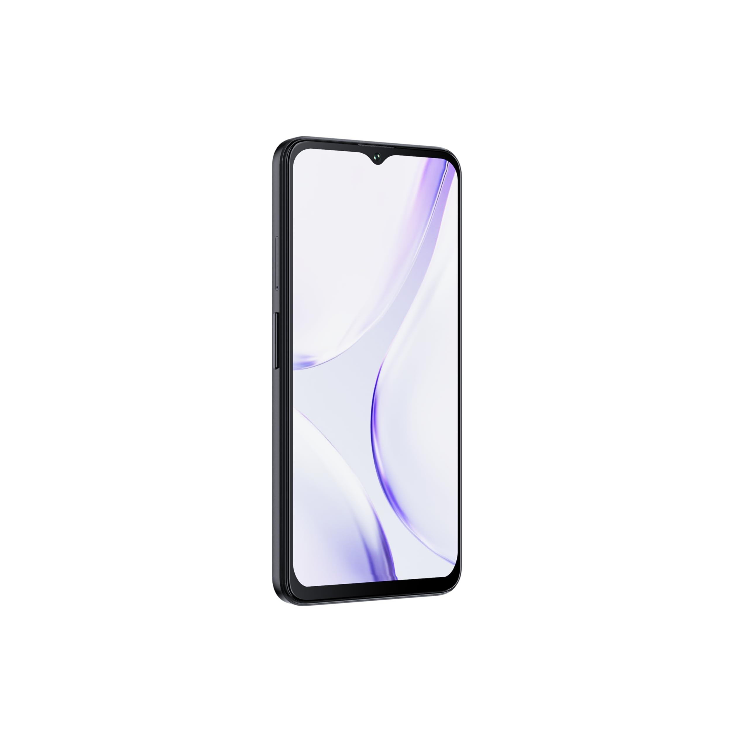 Amazon imagen 1