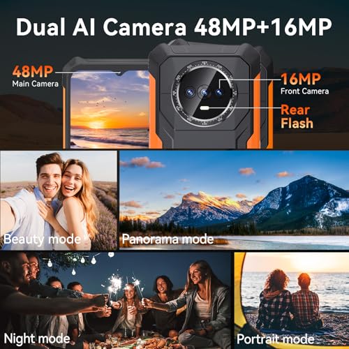 Amazon imagen 8
