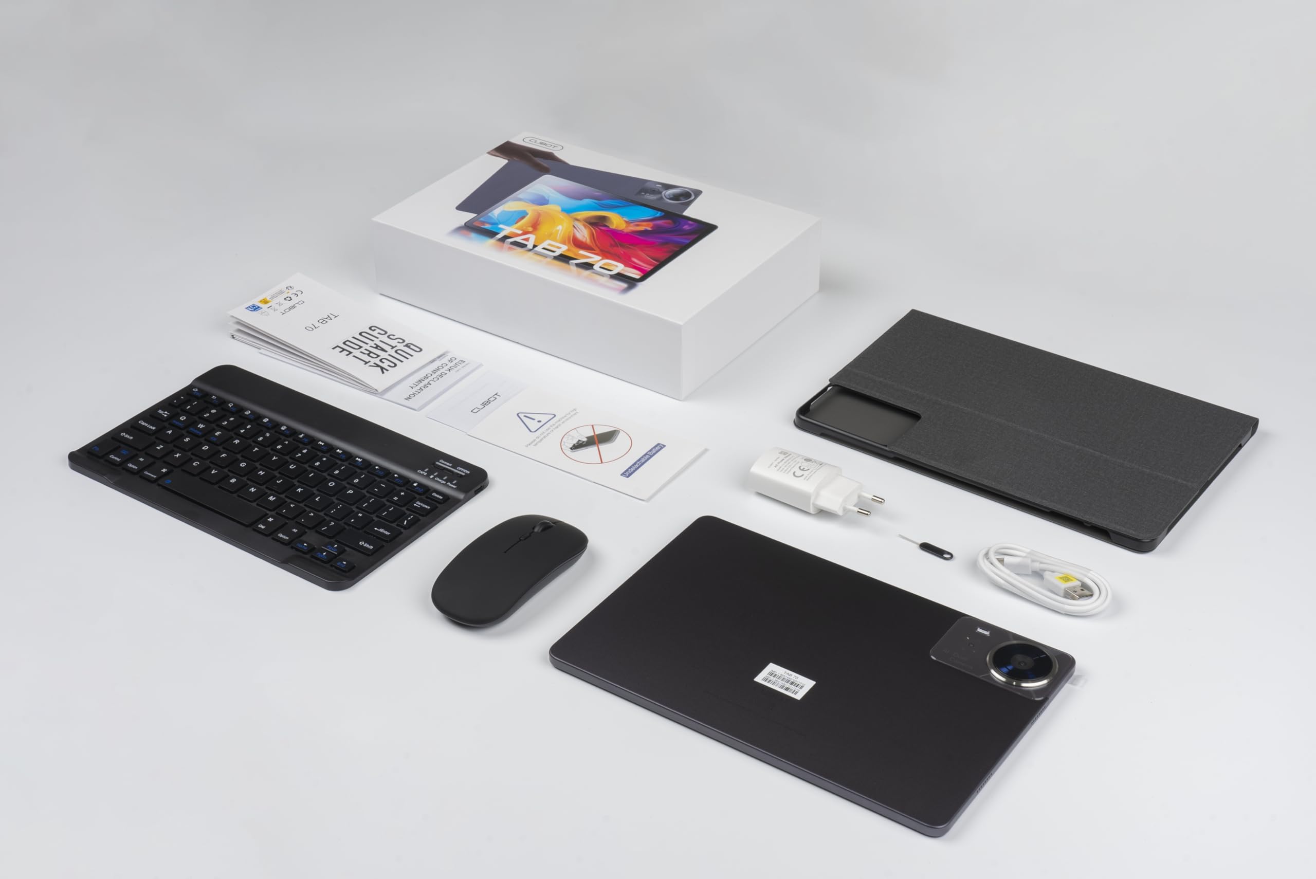 Amazon imagen 7