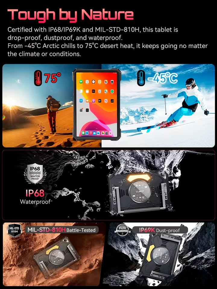 Amazon imagen 5