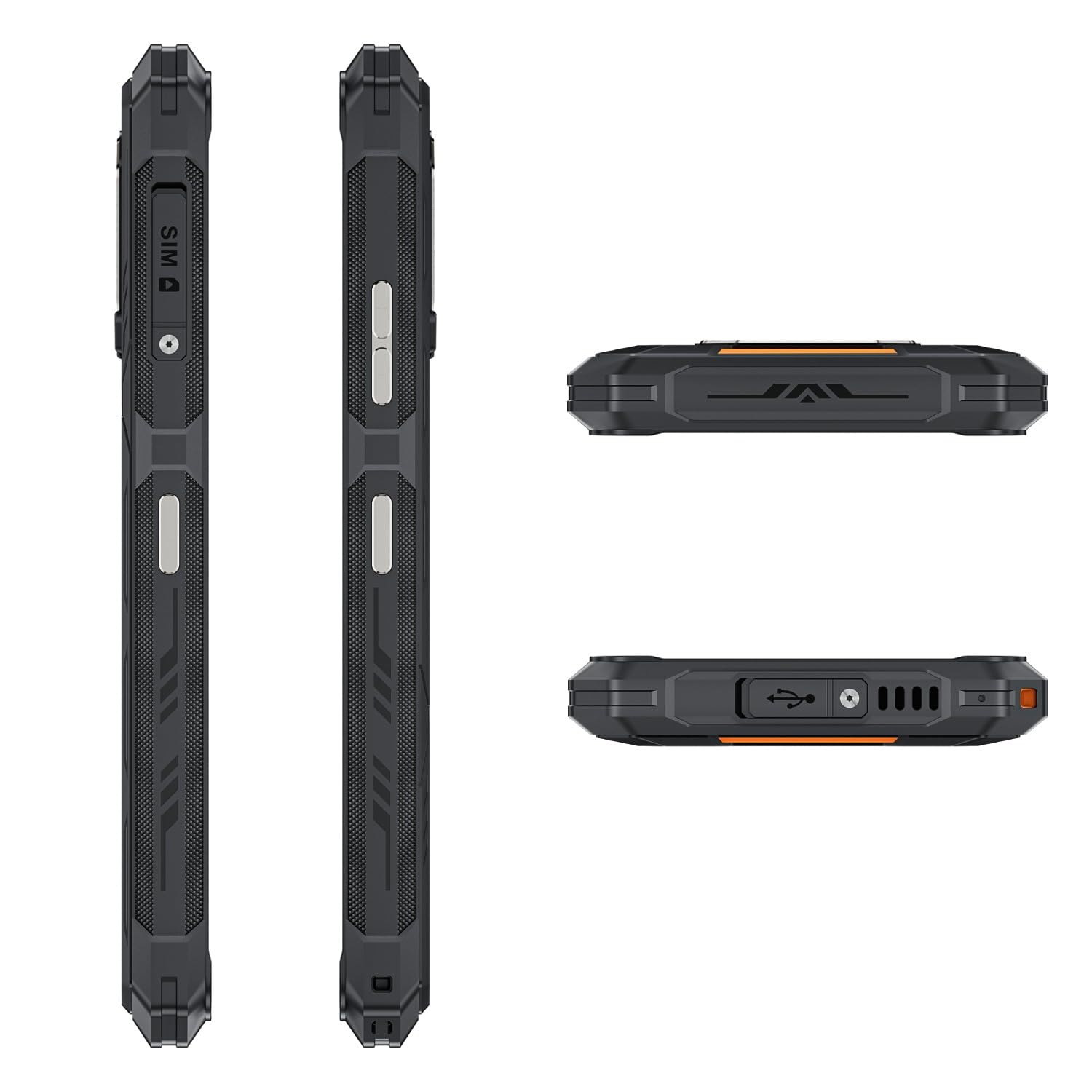 Amazon imagen 6
