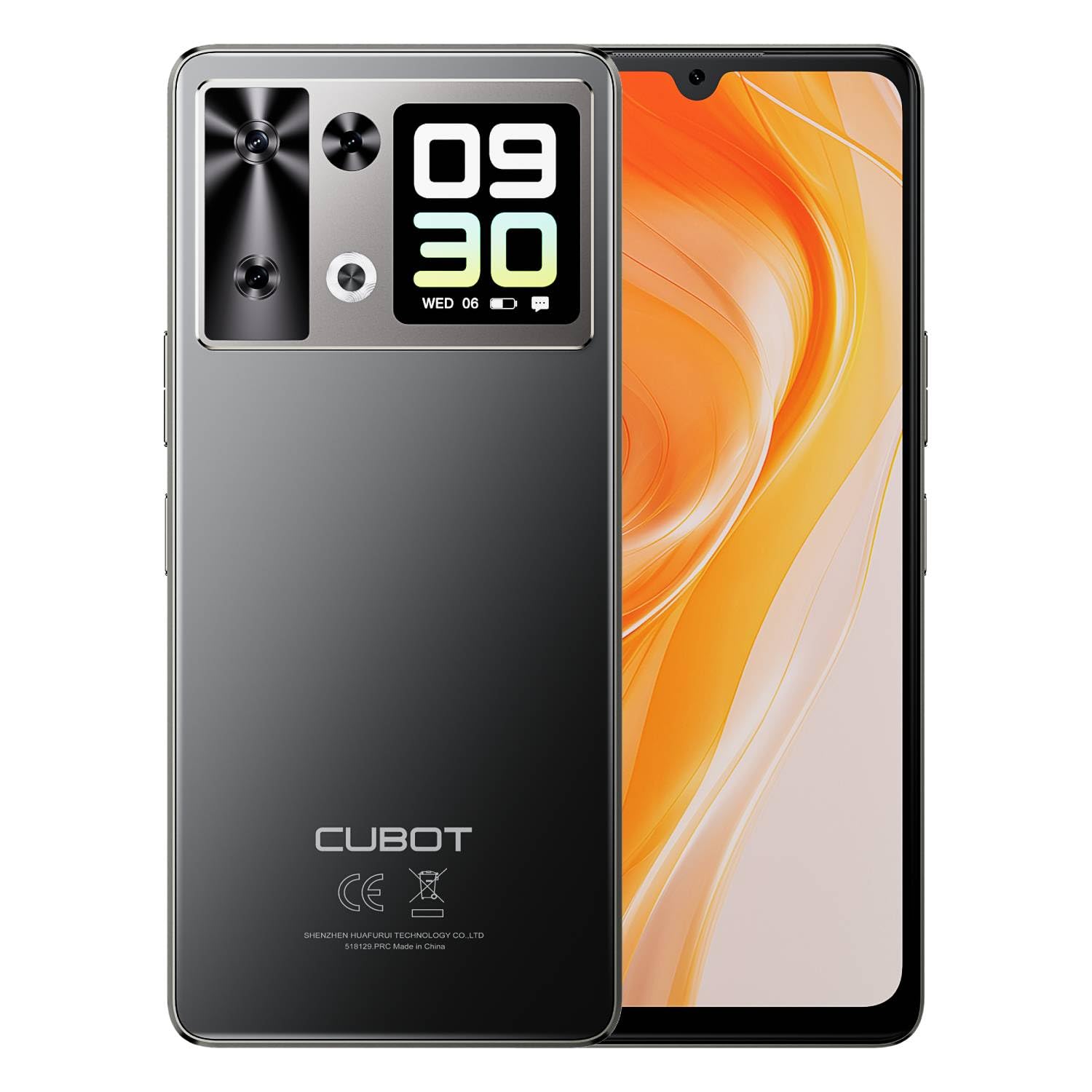 Amazon imagen 1