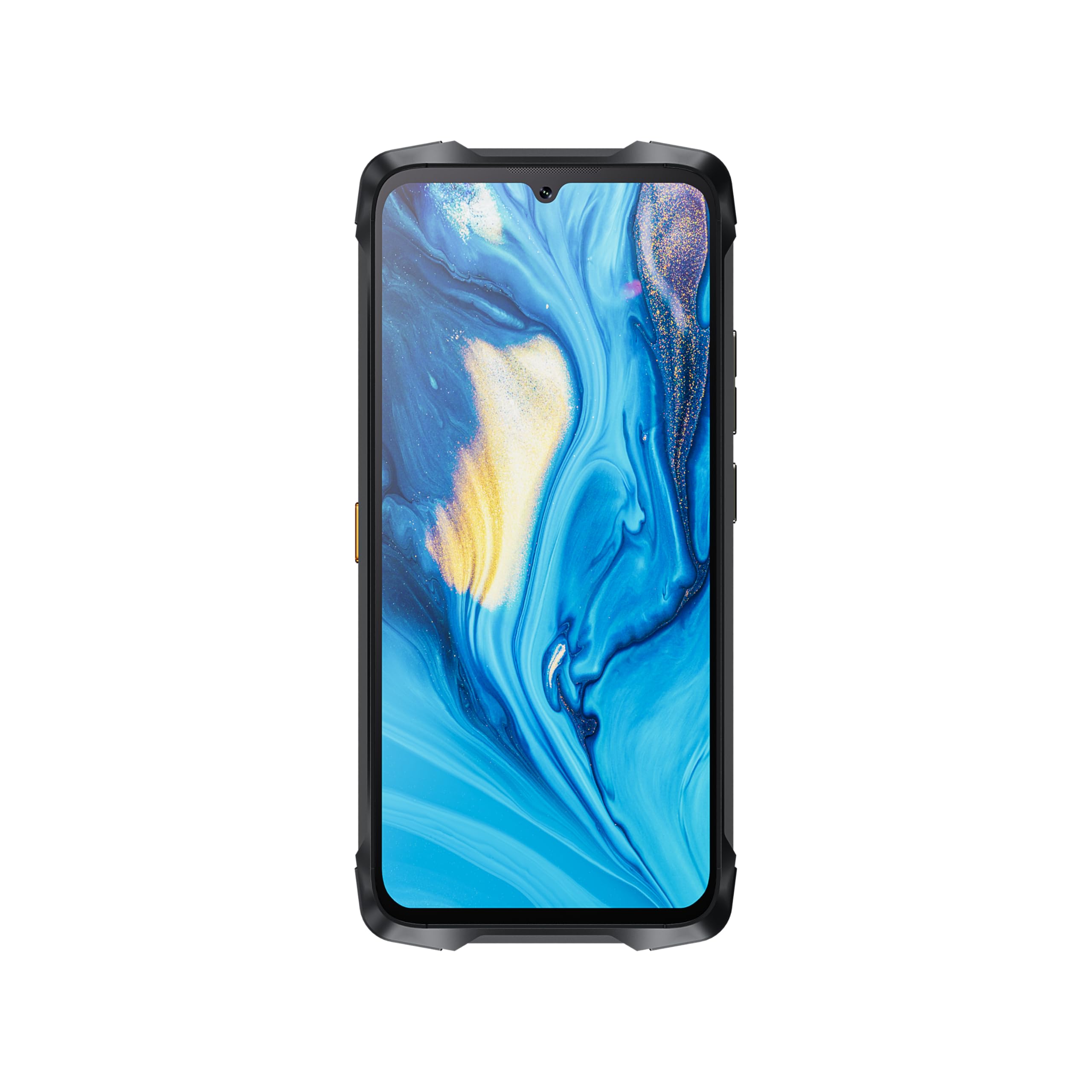 Amazon imagen 1