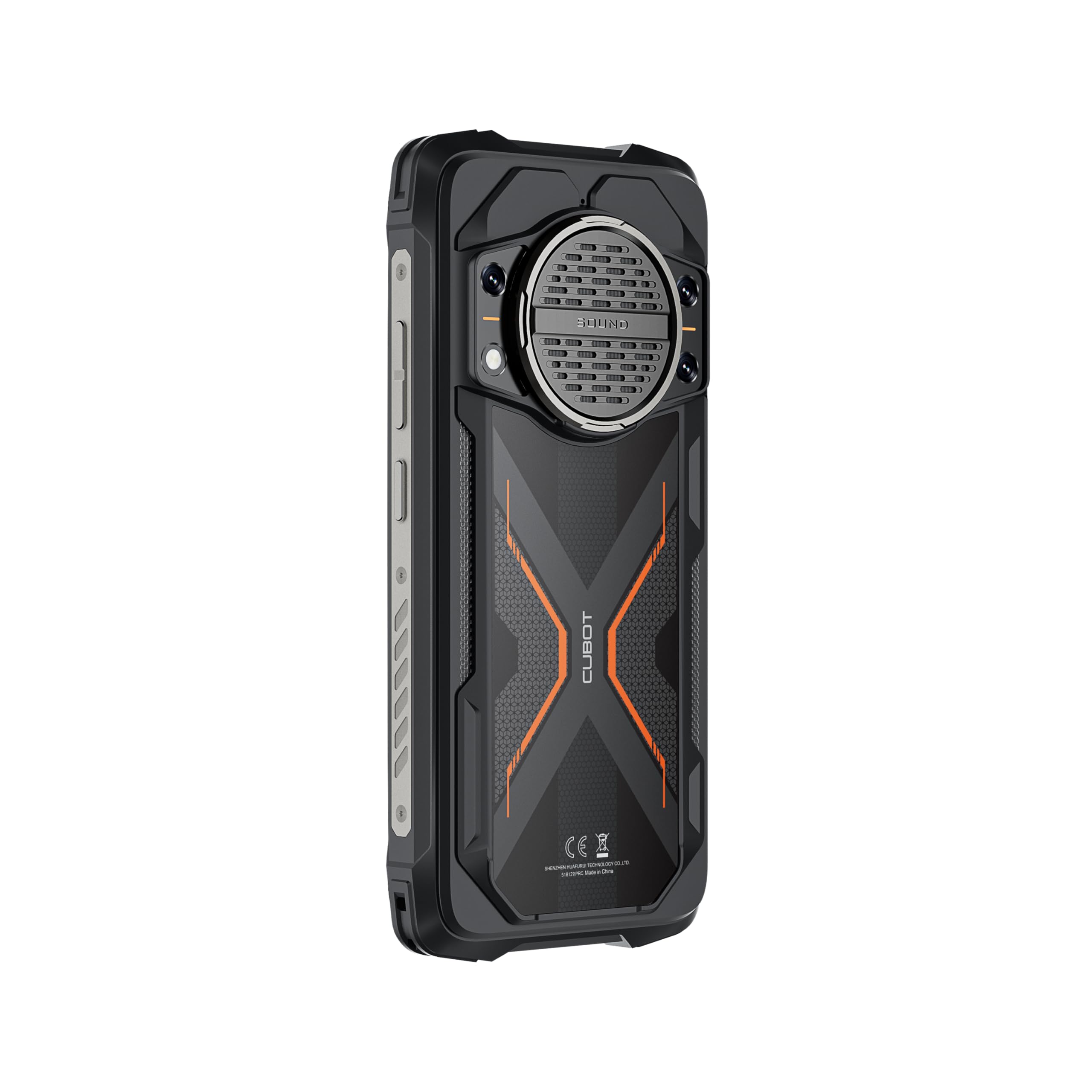 Amazon imagen 6