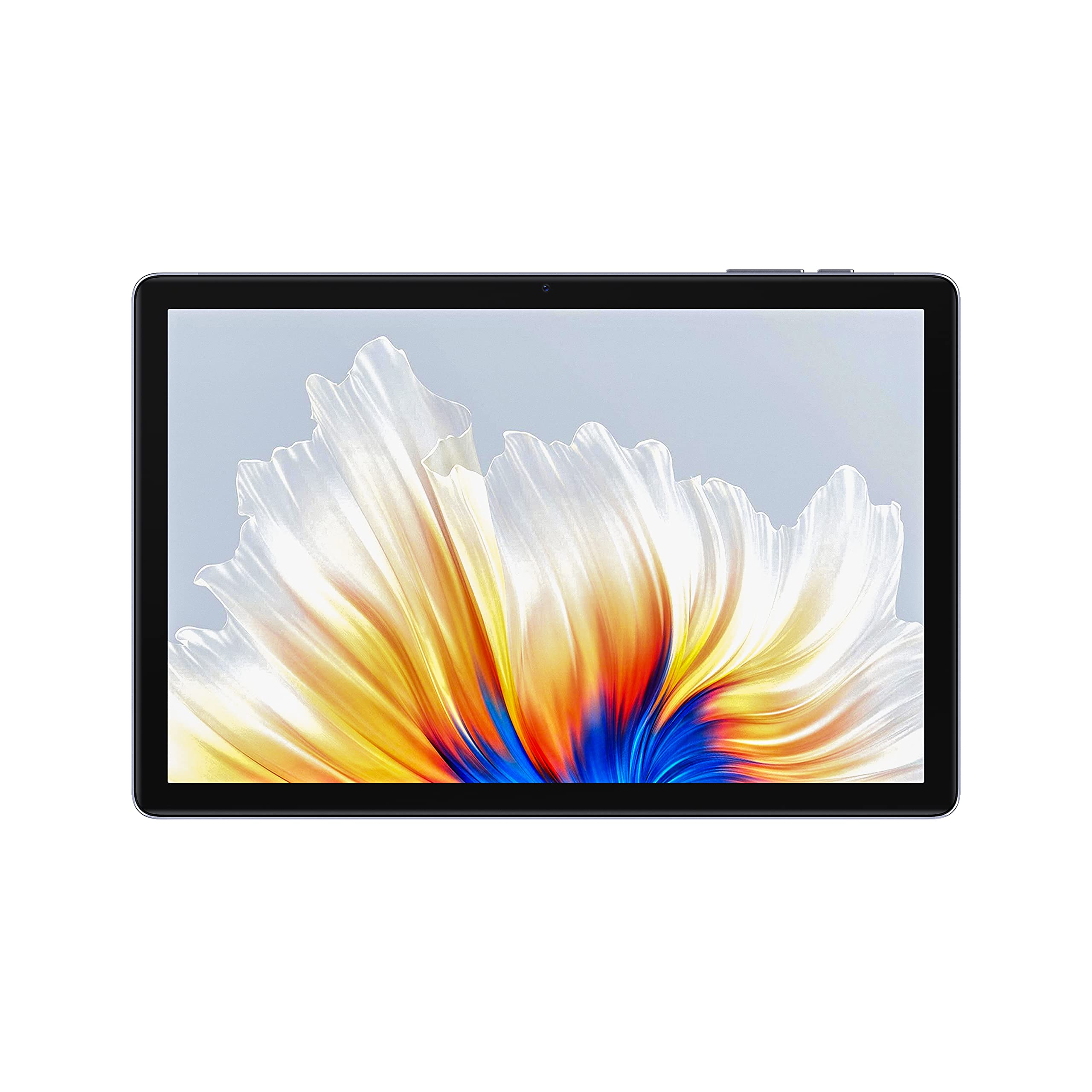 Amazon imagen 1
