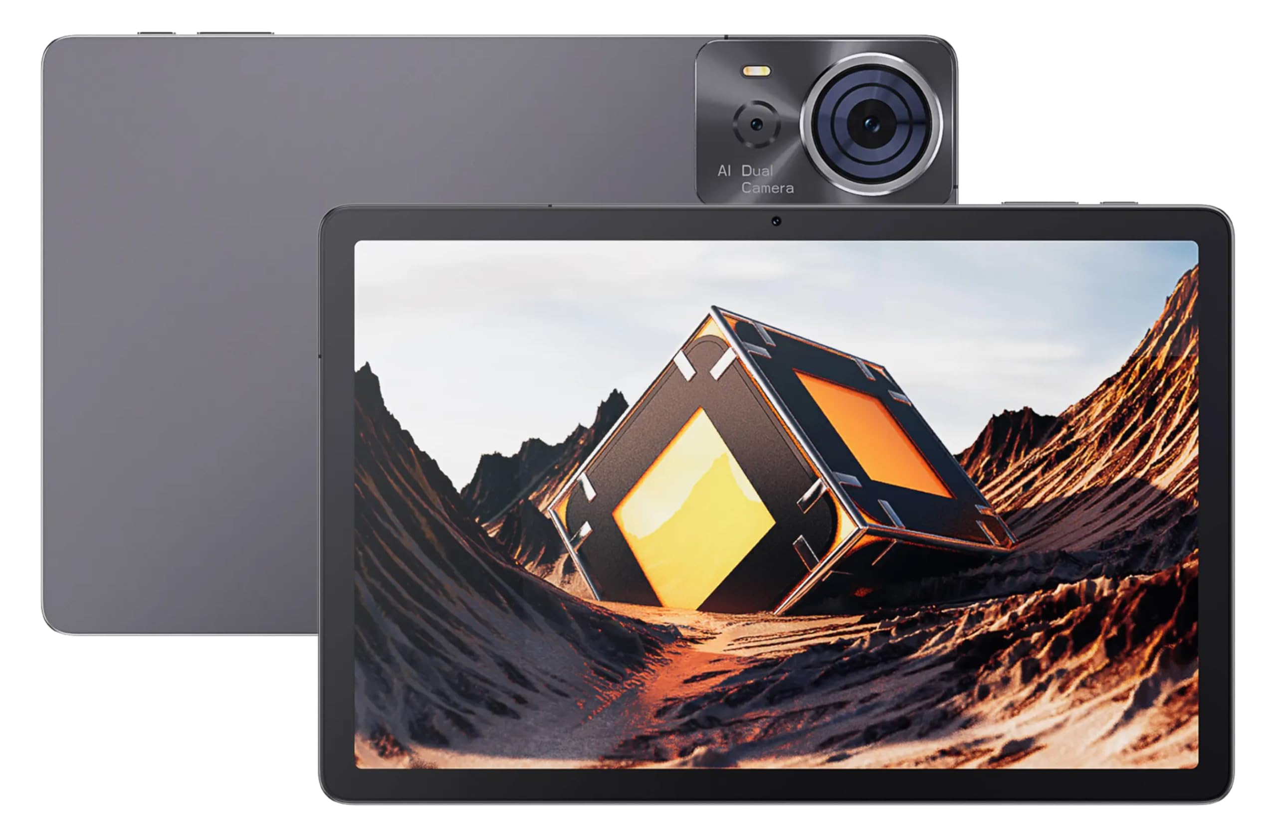 Amazon imagen 3