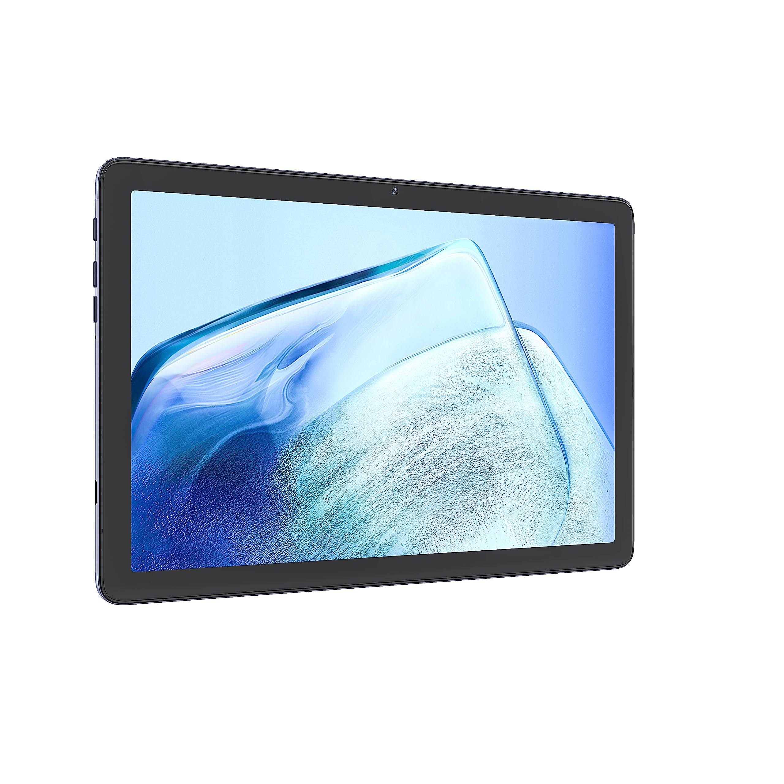 Amazon imagen 1