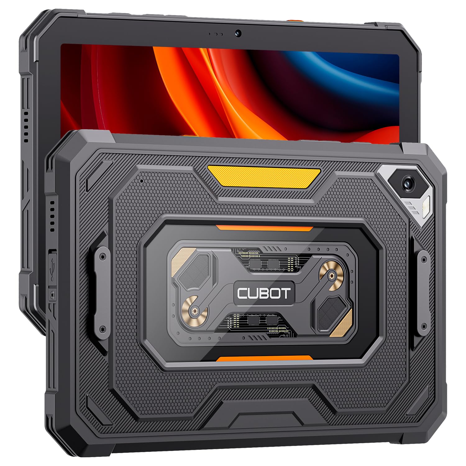 Amazon imagen 1