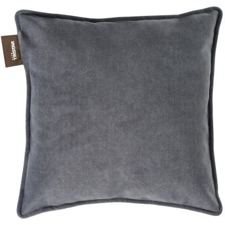Cojín Eléctrico Tristar BW-4792/ Gris
