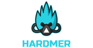 Hardmer, hardware y tecnología