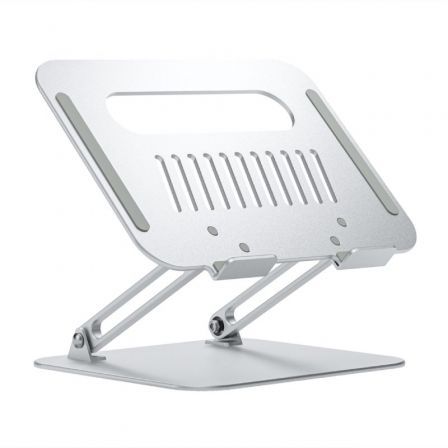 Soporte para Portatil/Tablet AisensLPS4XL-181 hasta 17p