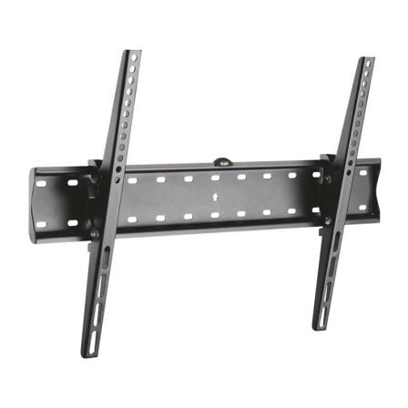 Soporte de Pared Inclinable Aisens WT70T-017 para TV de 37-70p/ hasta 40kg