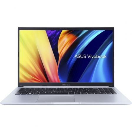 Portatil Asus VivoBook 15 M1502YA-NJ151 Ryzen 7 7730U/ 16GB/ 512GB SSD/ 15.6p/ Sin Sistema Operativo