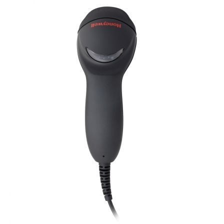 Lector de Codigo de Barras 1D Honeywell MK5145 Eclipse/ USB
