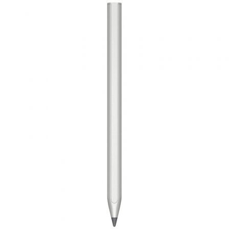 Lapiz Electronico HP USI para HP Chromebook x2 11/ Plata