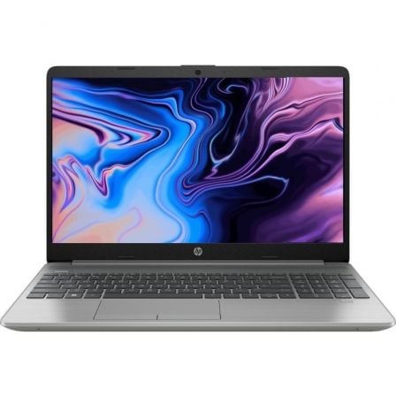 Portatil HP 250 G9 5Y439EA Intel Celeron N4500/ 8GB/ 256GB SSD/ 15.6p/ Sin Sistema Operativo