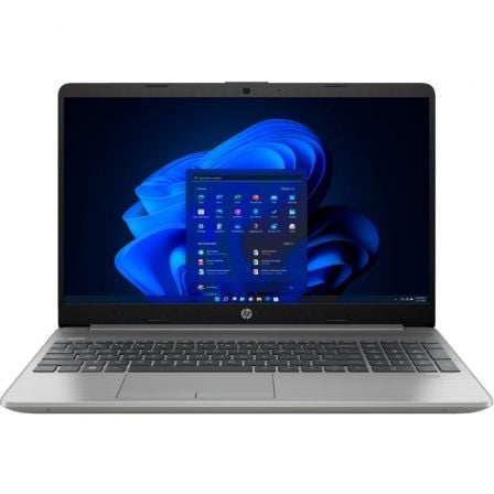 Portatil HP 250 G9 6F1U1EA Intel Celeron N4500/ 8GB/ 256GB SSD/ 15.6p/ Win11