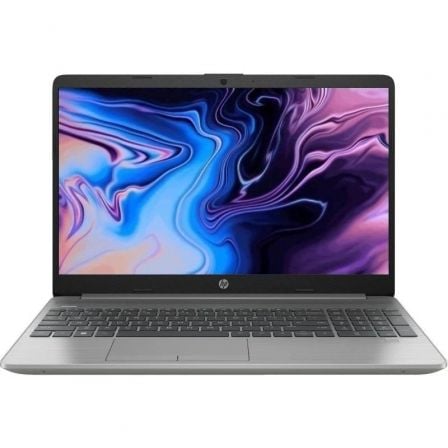 Portatil HP 250 G9 6S774EA Intel Core i5-1235U/ 16GB/ 512GB SSD/ 15.6p/ Sin Sistema Operativo