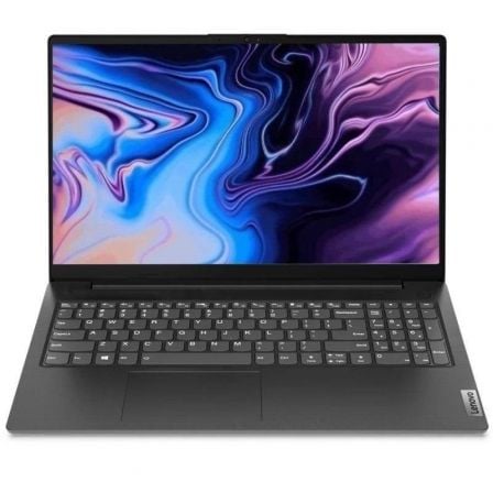 Portatil Lenovo V15 G2 IJL 82QY00PUSP Intel Celeron N4500/ 8GB/ 256GB SSD/ 15.6p/ Sin Sistema Operativo