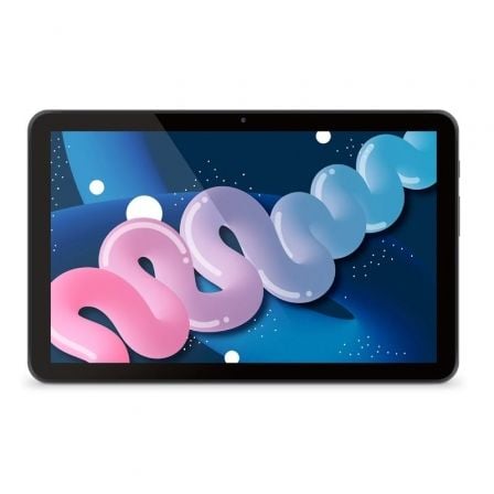 Tablet SPC Gravity 3 SE 10.35p/ 2GB/ 32GB/ Quadcore/ Negra