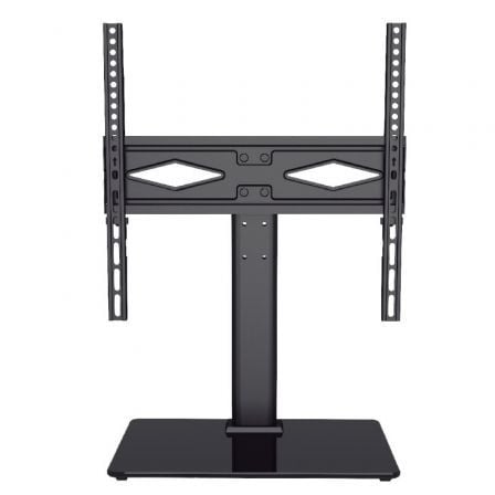 Soporte de Sobremesa TM Electron TMSLC419 para TV de 32-50p/ hasta 30kg