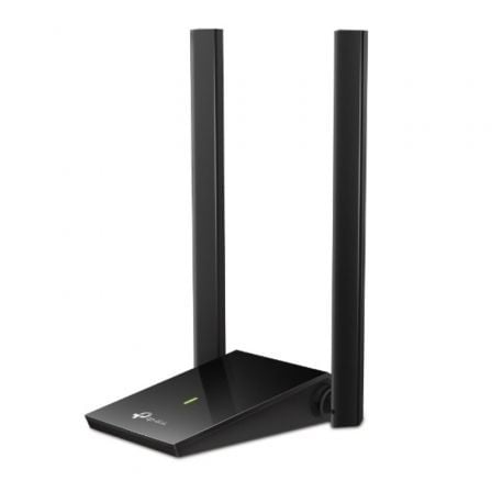 Adaptador USB - WiFi TP-Link Archer T4U Plus/ 1300Mbps