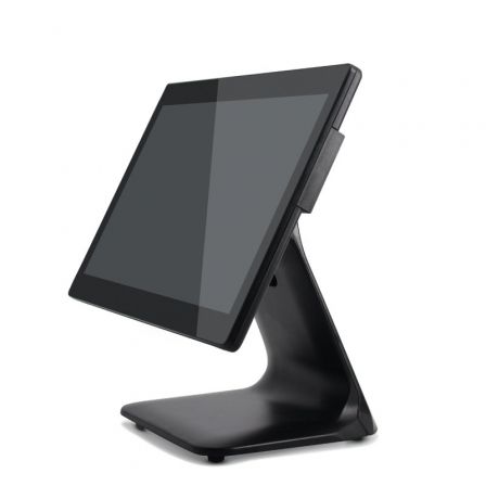 Monitor TPV Premier TM-156 V2 15.6p/ Tactil