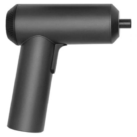 Destornillador Inalambrico Xiaomi Mi Cordless Screwdriver/ 12 Puntas de precision