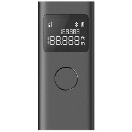 Medidor Laser Xiaomi Smart Laser Measure