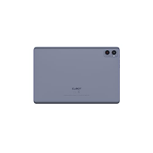 Amazon imagen 5