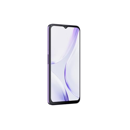 Amazon imagen 2