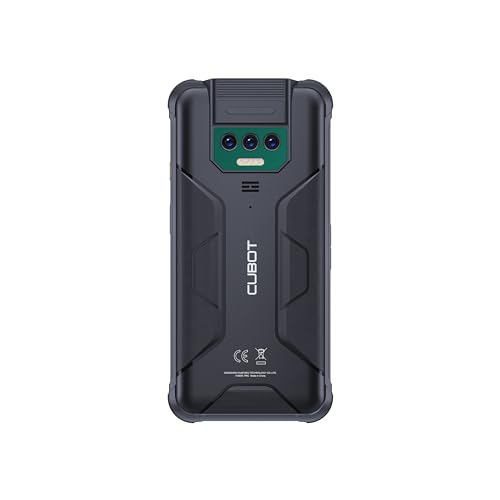 Amazon imagen 5