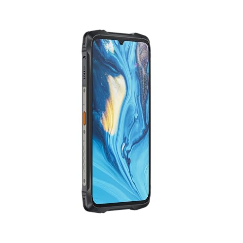 Amazon imagen 8