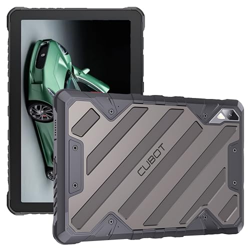 Amazon imagen 2