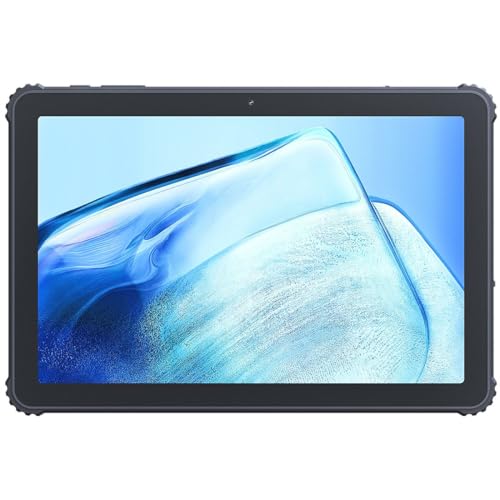 Amazon imagen 1