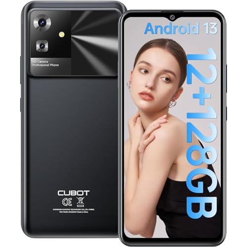 Amazon imagen 2